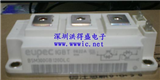 BSM300GB120DLC的图片