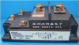 1DI300ZN-120-02的图片