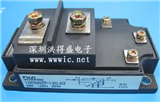 1DI300ZP-120-02的图片