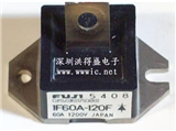 1F60A-120F的图片