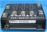 6DI75MB-050的图片
