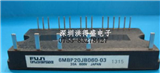 6MBP20JB060-03的图片