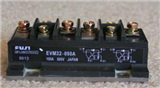 EVM32-050A的图片