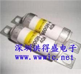 660GH-160A的图片