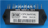 CPV363M4K的图片