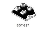 FA57SA50LC的图片