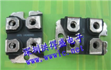 IXGN60N60C2D1的图片