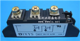 MCC95-12io8B的图片