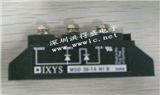 MDD26-14N1B的图片