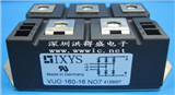 VUO160-14NO7的图片