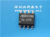 SW-239的图片