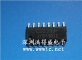 CD2399F的图片