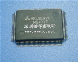 MGA017的图片