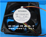 MMF-12D24DS-RP1的图片
