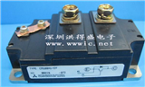 CM600HU-12F的图片