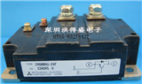 CM600HU-24F的图片