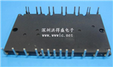 CP25TD1-24A的图片