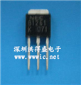 2SB1261-AZ-E1的图片