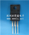 2SC3571的图片