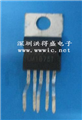 LM1875T的图片