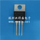 LM317HVT的图片