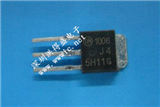 45H11G的图片