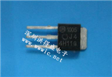 MJD44H11G的图片