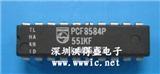 PCF8584P的图片