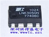 LNK305GN-TL的图片