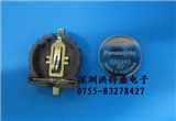 CR1220的图片