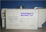 SKET400-18E的图片
