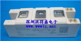 SKKT162-16E的图片