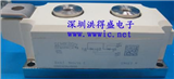 SKKT500-16E的图片