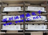 SKM400GB123D的图片