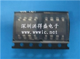 PC923L0NIP的图片