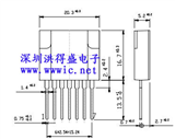 MA6930的图片