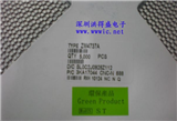 ZM4737的图片