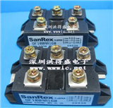DF100AA160的图片