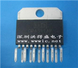 OPA541AP的图片