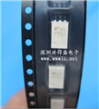 TLP701的图片