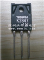 2SK2847的图片