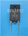 5VUZ52的图片