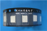 TLP181-F的图片