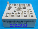 K200A02的图片