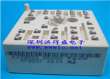 K229A02的图片