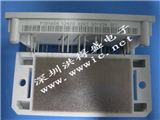 P089A09的图片