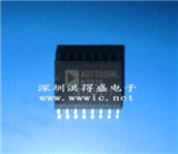 AD7705BR的图片