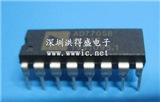 AD7705BN的图片