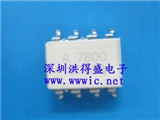 A7800A的图片
