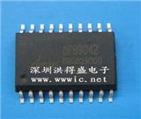 AP89042的图片
